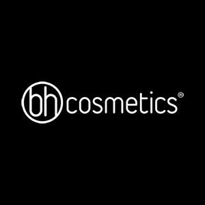 BH Cosmetics